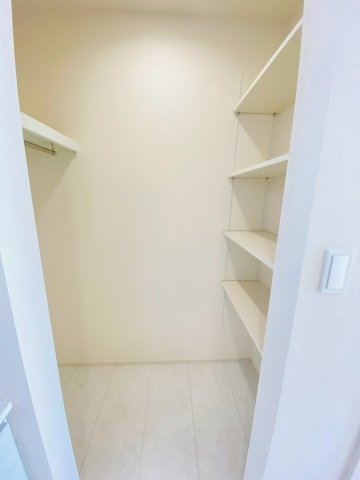 ブルーミングガーデン／南区良町3丁目／１号棟