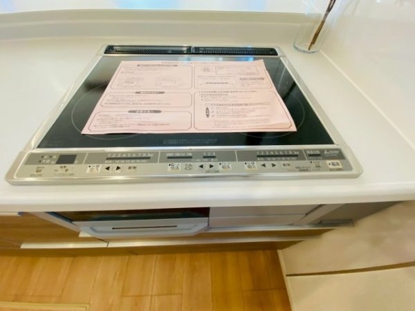 ブルーミングガーデン／南区良町3丁目／２号棟