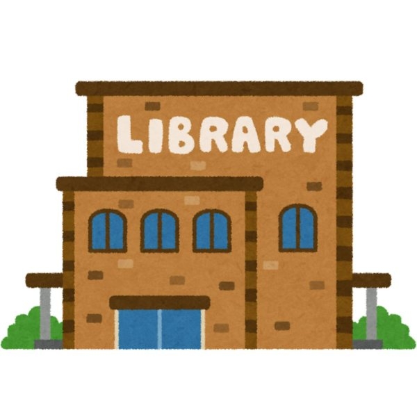 よかタウン／合志市御代志12期／８号棟(合志マンガミュージアム)