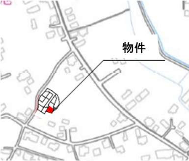よかタウン／合志市御代志12期／８号棟