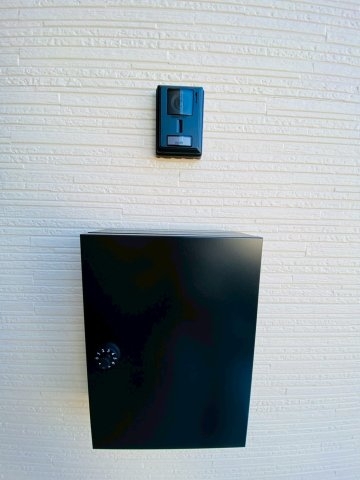 よかタウン／南区御幸西2丁目4期／5号棟