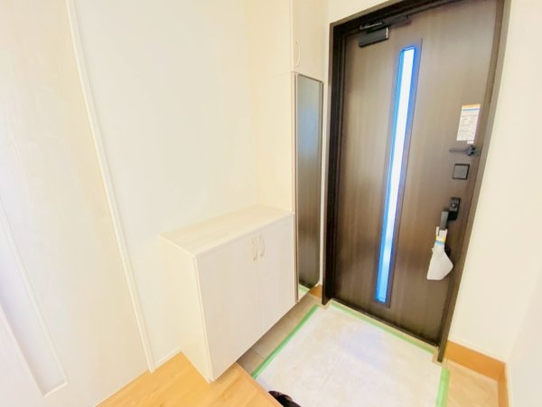 よかタウン／南区御幸西2丁目4期／5号棟