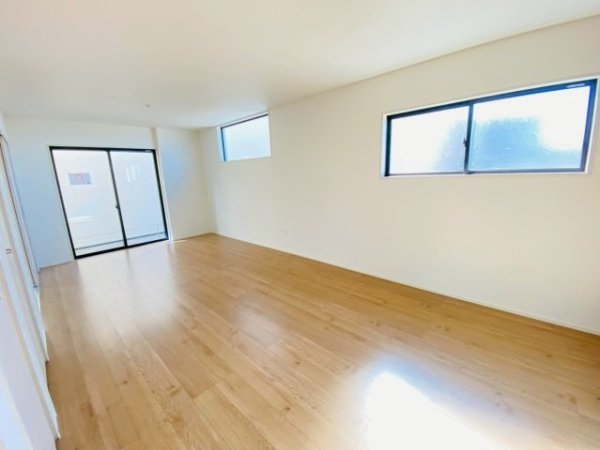 よかタウン／南区御幸西2丁目4期／5号棟