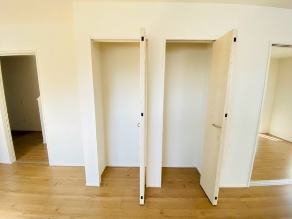 よかタウン／南区御幸西2丁目4期／5号棟