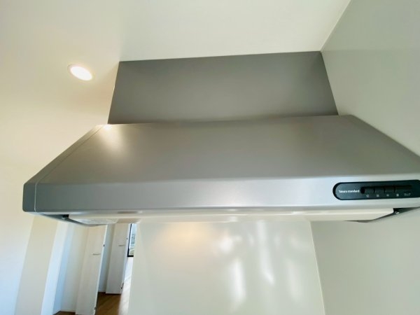 よかタウン／南区御幸西2丁目4期／5号棟