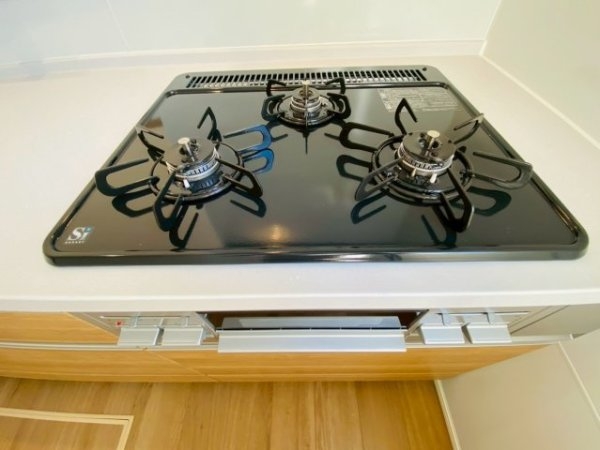 よかタウン／南区御幸西2丁目4期／5号棟