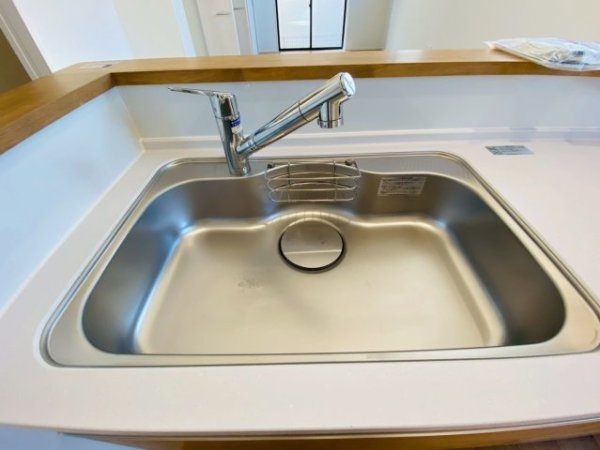 よかタウン／南区御幸西2丁目4期／5号棟