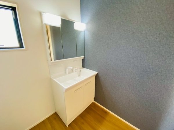 よかタウン／南区御幸西2丁目4期／5号棟