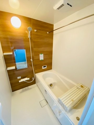 よかタウン／南区御幸西2丁目4期／5号棟