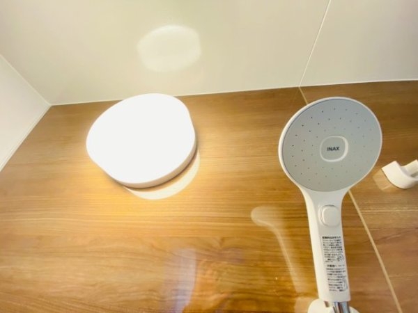 よかタウン／南区御幸西2丁目4期／5号棟