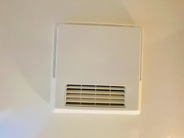 よかタウン／南区御幸西2丁目4期／5号棟