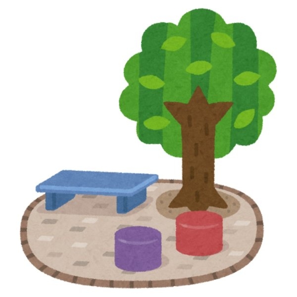 よかタウン／南区御幸西2丁目4期／4号棟(笛田中央公園)