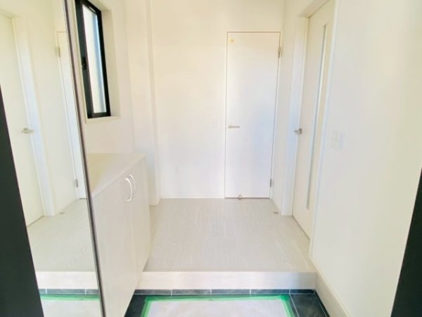 よかタウン／南区御幸西2丁目4期／4号棟