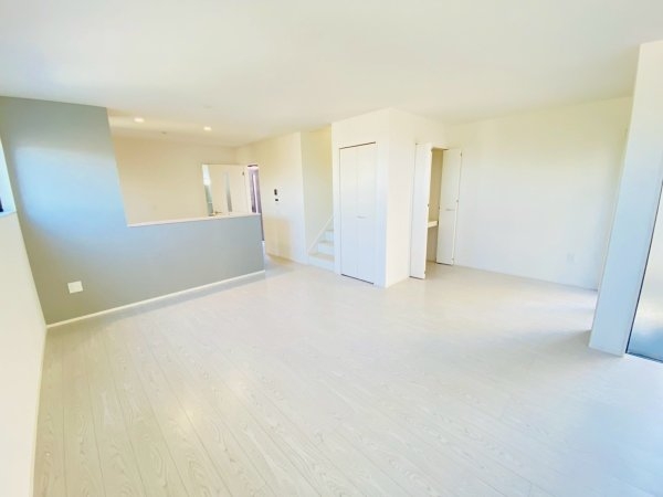 よかタウン／南区御幸西2丁目4期／4号棟