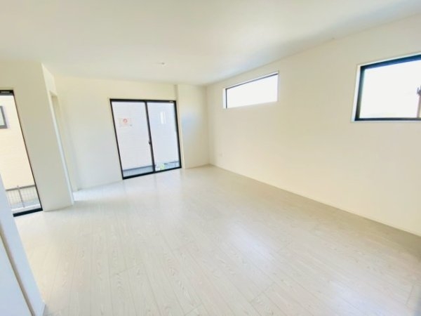 よかタウン／南区御幸西2丁目4期／4号棟