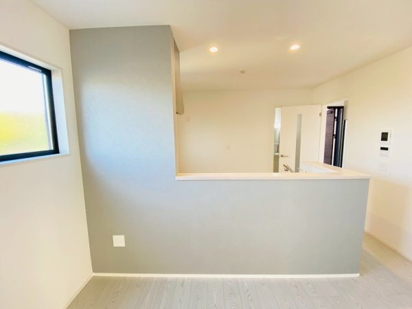 よかタウン／南区御幸西2丁目4期／4号棟