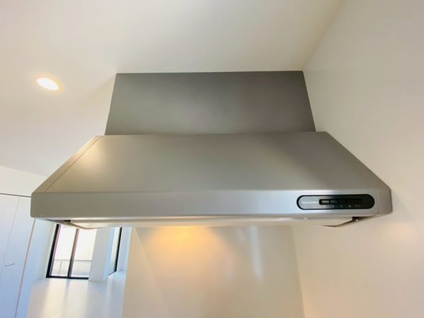 よかタウン／南区御幸西2丁目4期／4号棟