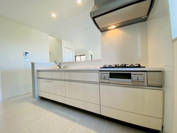 よかタウン／南区御幸西2丁目4期／4号棟