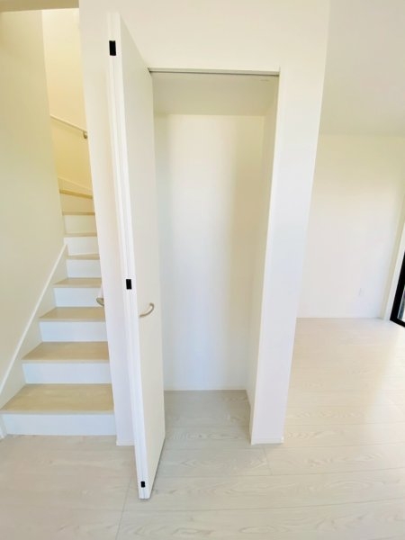 よかタウン／南区御幸西2丁目4期／4号棟