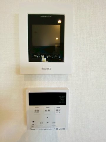 よかタウン／南区御幸西2丁目4期／4号棟