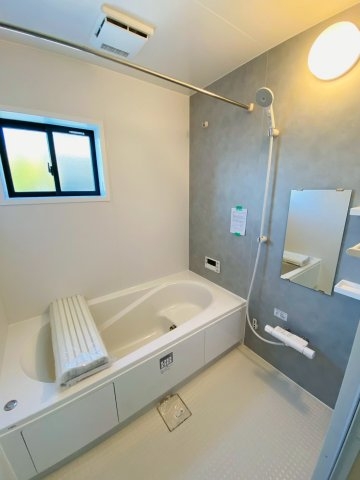 よかタウン／南区御幸西2丁目4期／4号棟