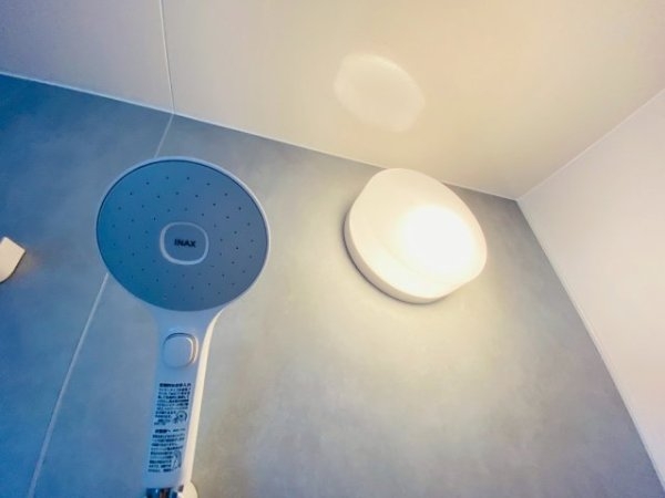 よかタウン／南区御幸西2丁目4期／4号棟