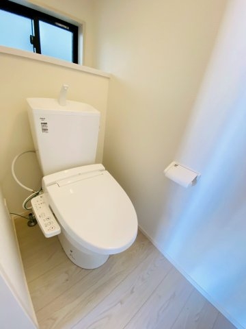 よかタウン／南区御幸西2丁目4期／4号棟