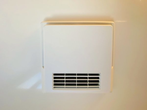 よかタウン／南区御幸西2丁目4期／4号棟