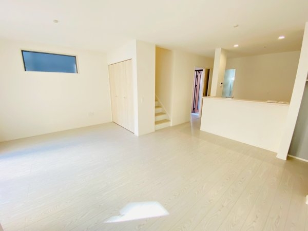 よかタウン／南区御幸西2丁目4期／3号棟