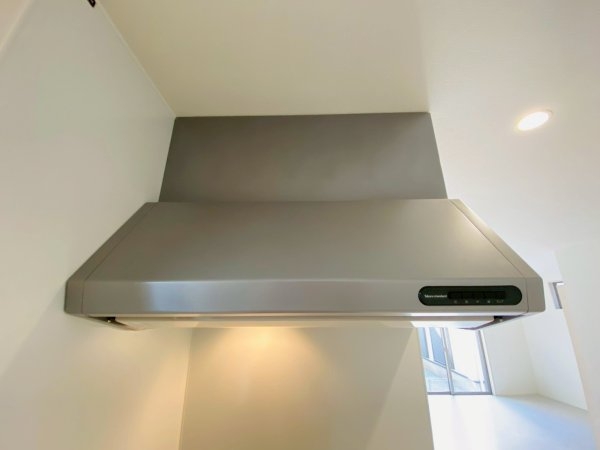 よかタウン／南区御幸西2丁目4期／3号棟