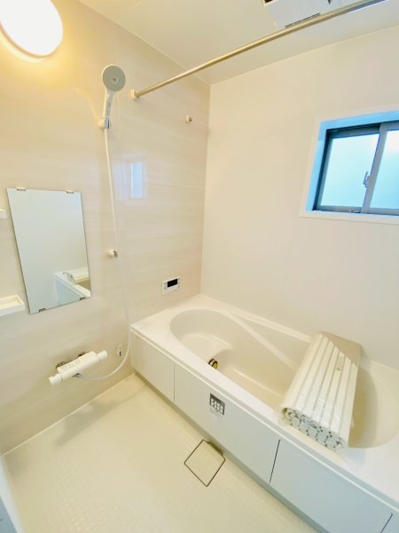 よかタウン／南区御幸西2丁目4期／3号棟