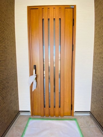 よかタウン／南区御幸西2丁目4期／3号棟