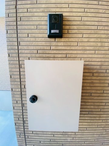 よかタウン／南区御幸西2丁目4期／3号棟