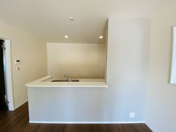 リーブルガーデン／北区龍田第四／2号棟