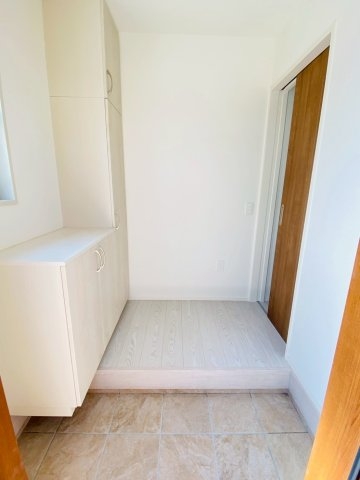 よかタウン／菊池郡菊陽町津久礼１２期／２号棟