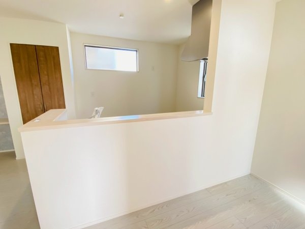 よかタウン／菊池郡菊陽町津久礼１２期／２号棟