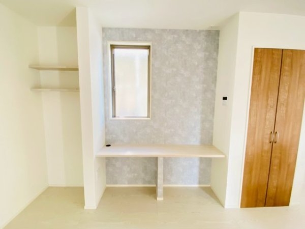 よかタウン／菊池郡菊陽町津久礼１２期／２号棟