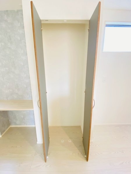 よかタウン／菊池郡菊陽町津久礼１２期／２号棟