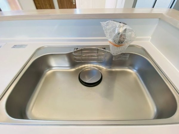 よかタウン／菊池郡菊陽町津久礼１２期／２号棟