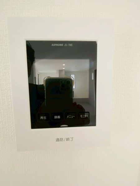 よかタウン／菊池郡菊陽町津久礼１２期／２号棟