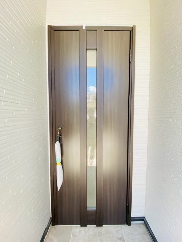 よかタウン／菊池郡菊陽町津久礼１２期／１号棟