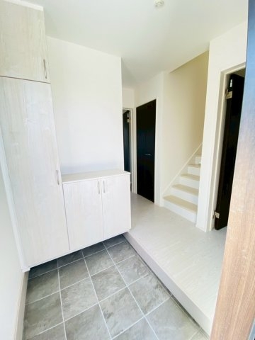 よかタウン／菊池郡菊陽町津久礼１２期／１号棟