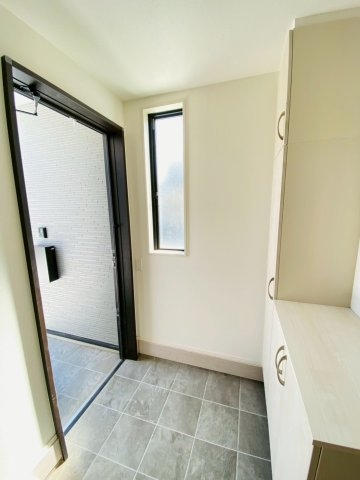 よかタウン／菊池郡菊陽町津久礼１２期／１号棟