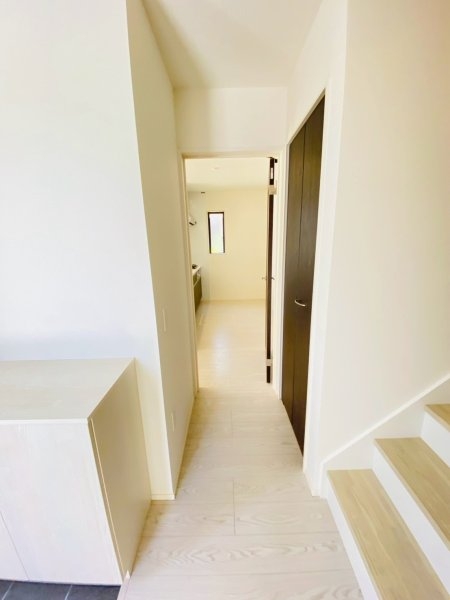 よかタウン／菊池郡菊陽町津久礼１２期／１号棟