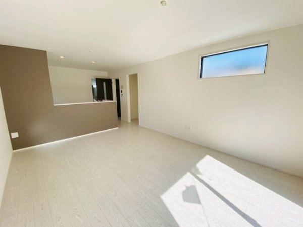 よかタウン／菊池郡菊陽町津久礼１２期／１号棟