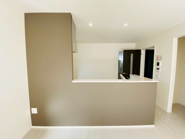 よかタウン／菊池郡菊陽町津久礼１２期／１号棟