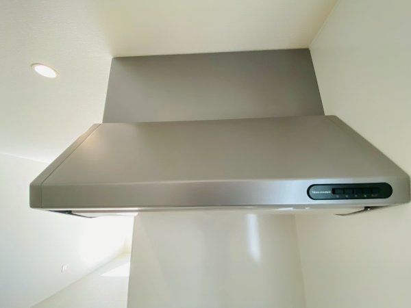 よかタウン／菊池郡菊陽町津久礼１２期／１号棟