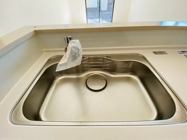 よかタウン／菊池郡菊陽町津久礼１２期／１号棟