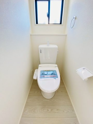 よかタウン／菊池郡菊陽町津久礼１２期／１号棟