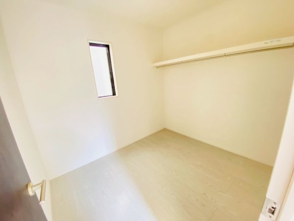 よかタウン／菊池郡菊陽町津久礼１２期／１号棟